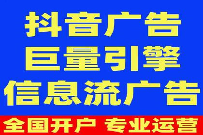 百度竞价投放效果评估及案例解读