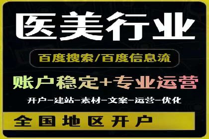 Sem优化公司实战：提高广告点击率