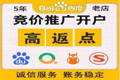 实战解析：SEM推广代运营案例